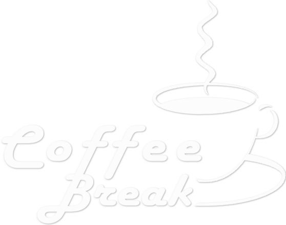 Coffee-Break